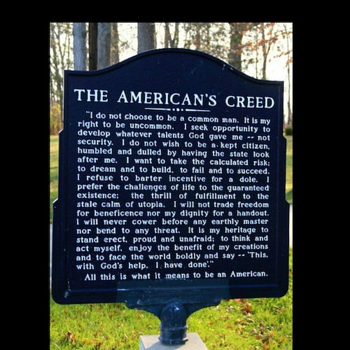 Constitutional Conservative, America 🇺🇸 First, AF Veteran