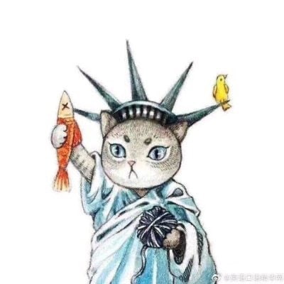 Hello! New World! Call me Tarquin. we trust God and Love!人生三事  学习成长爱你
