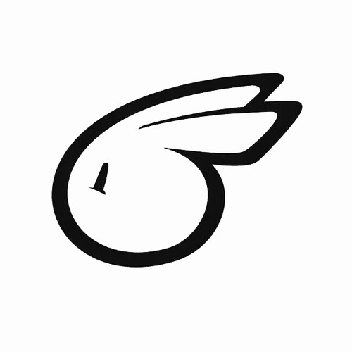 任何人，都会成为过去，不要跟它过不去，无论多难，我们都要学会抽身而退。懂得感恩，不会因功成名就而目中无人，也不因籍籍无名而卑躬屈膝，持一颗平淡的心，不卑不亢地生活。不妄想，不在其中自我沉醉。不伤害，不与自己和他人为敌。不表演，也不相信他人的表演。