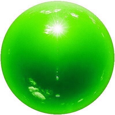 Visit clover's profile on GETTR. View their posts, photos, videos, and connect with them on the social platform.