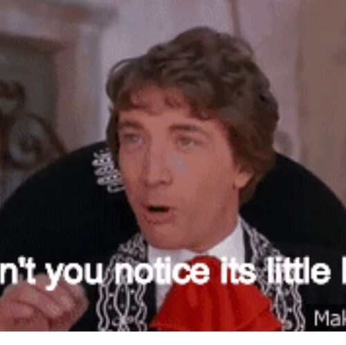 Actor  Gunfighter  Vigilante 

I never used trick photography