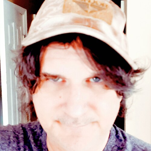 Visit Keltron's profile on GETTR. View their posts, photos, videos, and connect with them on the social platform.