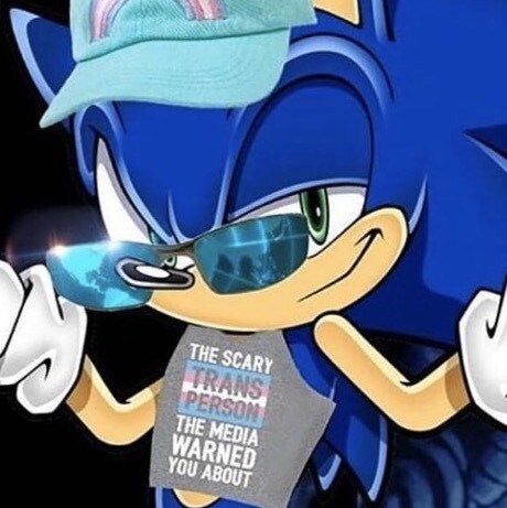 Visit demonrat's profile on GETTR. View their posts, photos, videos, and connect with them on the social platform.