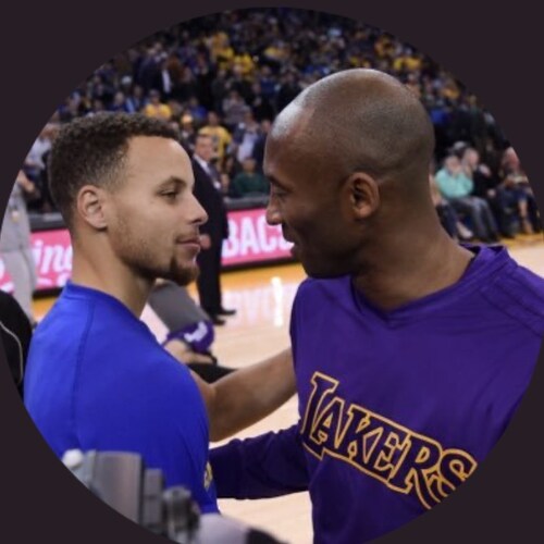 this app sucks Twitter better