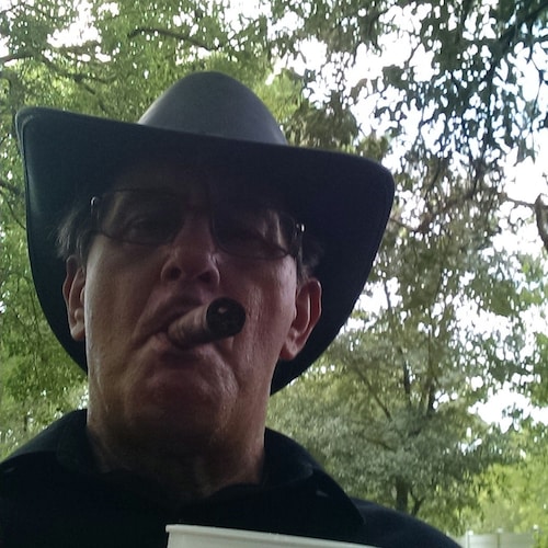 UNVACCINATED, UNMASKED & FREE
#FJB Pro #1a #2a #Trump 🇺🇸🇮🇹🇮🇱