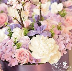 Bible Believing, American Loving, Wife, Mother & Grandmother! 🇺🇸