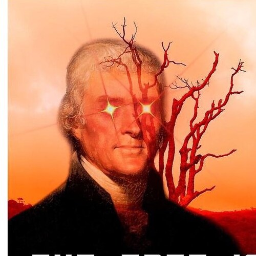 Ohioan, Buckeye, firearms enthusiast. We need the government to fear the people, or the people will fear the government.