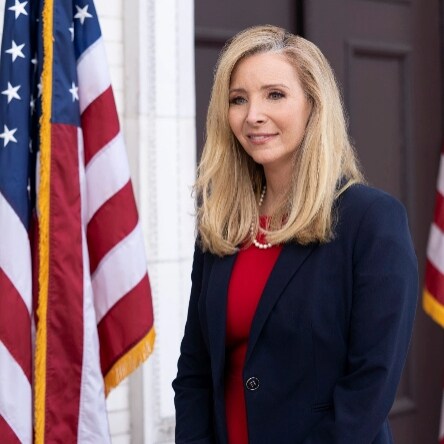 JOE BIDEN IS AN OLD MAN WHO IS PRACTICALLY ON HIS DEATHBED