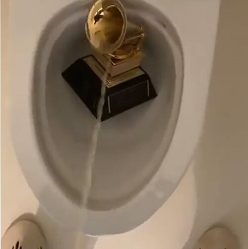 Bill Cosby did nothing wrong 