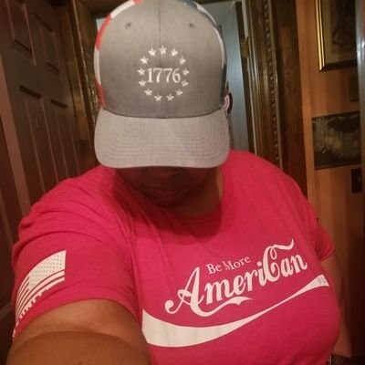 NC born NC raised. This is my main page messed up my first page Julia_NC_910.