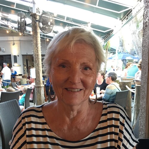 PATRIOT🇺🇸CONSERVATIVE🇺🇸 DEPLORABLE 🇺🇸#TEAPARTY 🇺🇸 #DJT45 🇺🇸 #MAGA 🇺🇸#SAVEAMERICA 🇺🇸 #RESISTTYRANNY🇺🇸#AME...