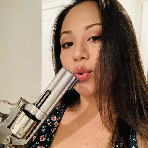 Minority🇰🇭 Scientist🔬 Patriot 🇺🇸 Non Cry-baby 💪🏼 fighting the good fight