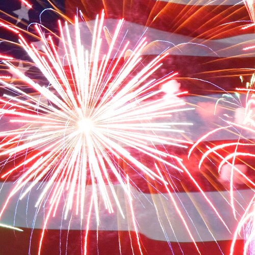 TRUMP WON - U.S. Navy Vietnam vet, America First Always, Honor and respect our great Flag, 🚫 to PC, Wokeness, cancel cu...