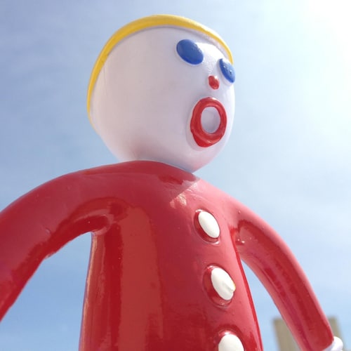 Official Bill Finstad™ on GETTR. Your resource for all the Official Bill Finstad™ pearls of GETTR wisdom... and stuff. D...