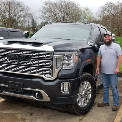 Proud conservative, love my country, Roll Tide! Trump won! Trump 2024