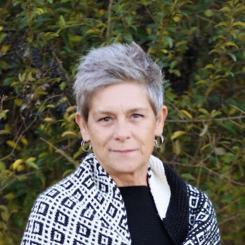 God, Family, America 🇺🇸