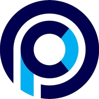 Jornal digital inteiramente comprometido com a cobertura e a análise das principais pautas sobre política nacional e int...