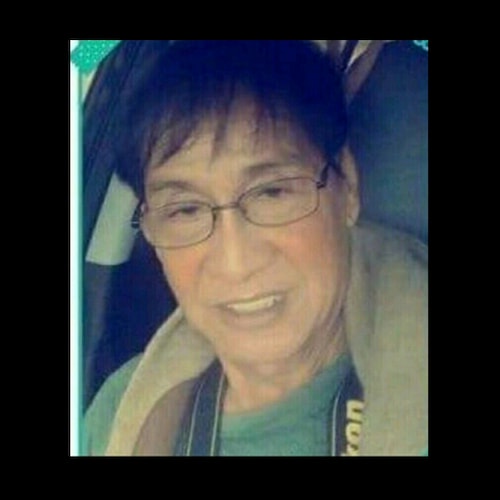 @gtranslators_1 oh well it's translated