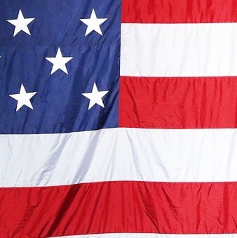 waiting and watching where the platform goes. once The real POTUS, Donald J. Trump endorses the platform publicly, I wil...