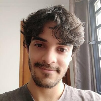 Cristão Conservador