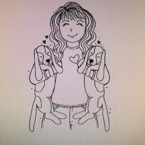 Rubberstamp Artist, Stampin Up Demonstrator, Certified Copic Marker Designer, Instructor of Card Making & Papercraft cla...