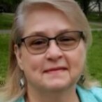 #Author #TrumpSupporter #Pro2ndAmendment #ProLife #ProConstitution I  LOVE My Country. #GodBlessTheUSA #GodBlessOurMilit...