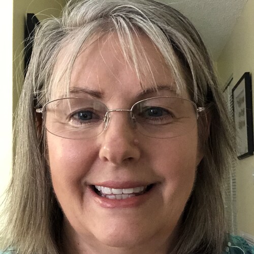 Visit lindarobertso10's profile on GETTR. View their posts, photos, videos, and connect with them on the social platform.
