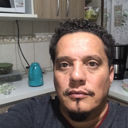 Contador, Cristão e Conservador…