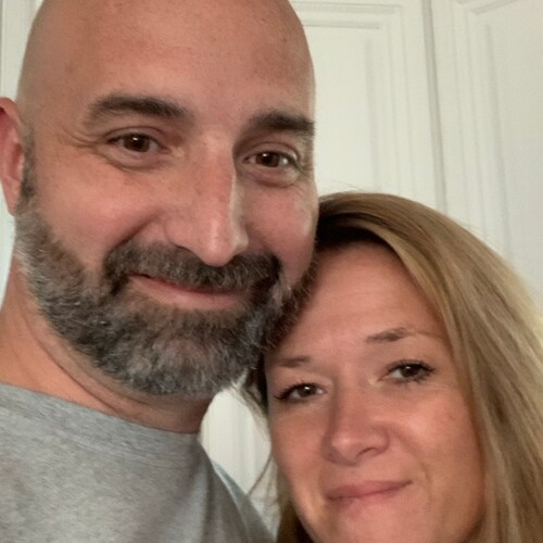 Government fears the left and right coming together. We the people are in control.