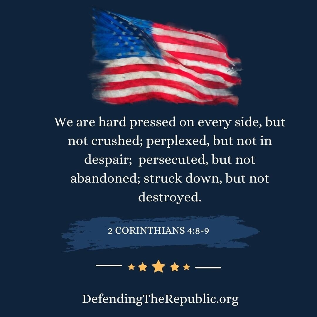 View GregLaMar's post on GETTR. Join the discussion, share your thoughts, and connect with the community.