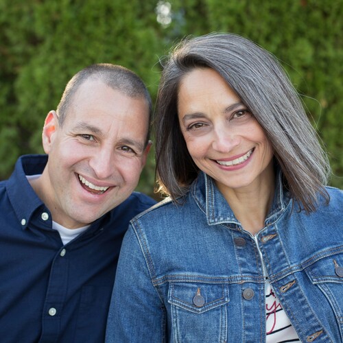 Great Lakes girl. Faith, Family, Freedom.