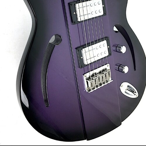 Retired Healthcare Supply Chain Professional