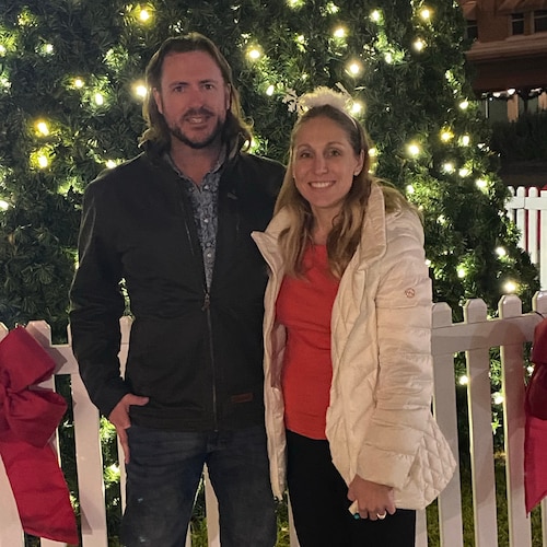 Visit matt_jennings's profile on GETTR. View their posts, photos, videos, and connect with them on the social platform.