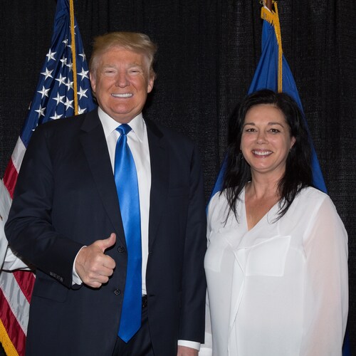 Maine native to South Florida Patriot 🇺🇸 Nurse WWG1WGA! 🇺🇸🇺🇸🇺🇸🇺🇸