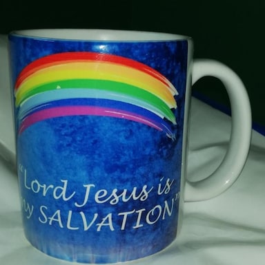 saviabraham
