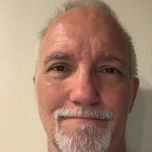 Christian, Conservative, MAGA, President Donald Trump, BTB, Vets, Term Limits, Voter ID, 1A/2A, BTW