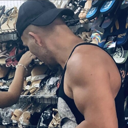 Help men to Bring masculinity back! feminism is toxic. Turn men into Lions. and soon you’d have a happy kingdom. Jesus i...