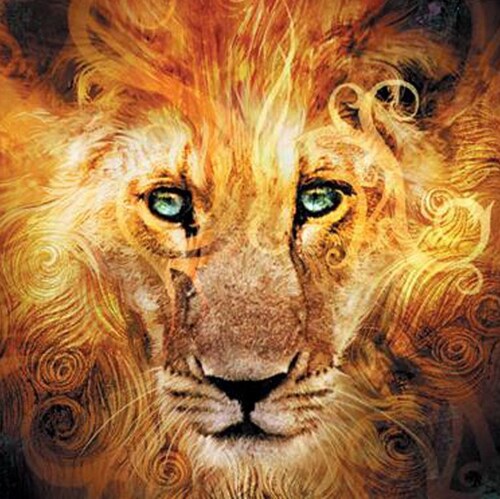 “We destroy arguments and every lofty opinion raised against the knowledge of God, and take every thought captive to obe...