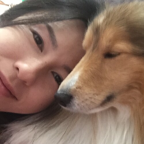 Visit fuyumin's profile on GETTR. View their posts, photos, videos, and connect with them on the social platform.