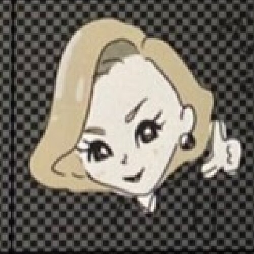 渋谷サテライトスタジオ  Emily Channel🟥ジャンル関係なく裏話を話せる人も募集中💥🔥💨💥🔥💨