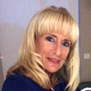 Conservative, working Mom & Grandmom, supporter of our military and hoping America remains free for my children & grandc...