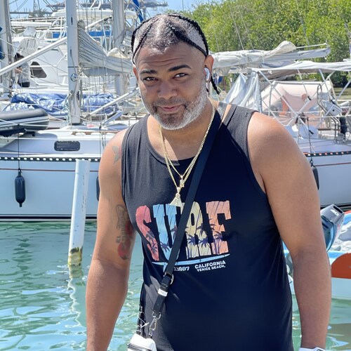 🇩🇴 Primero Dios 🙏.
🟦 Farandula 🎬
⬜️ Noticias 🌎
🟥 Primicia/Actualidades 📰
🟫 Carros Modificados 🚘
🟩 De todo un ...