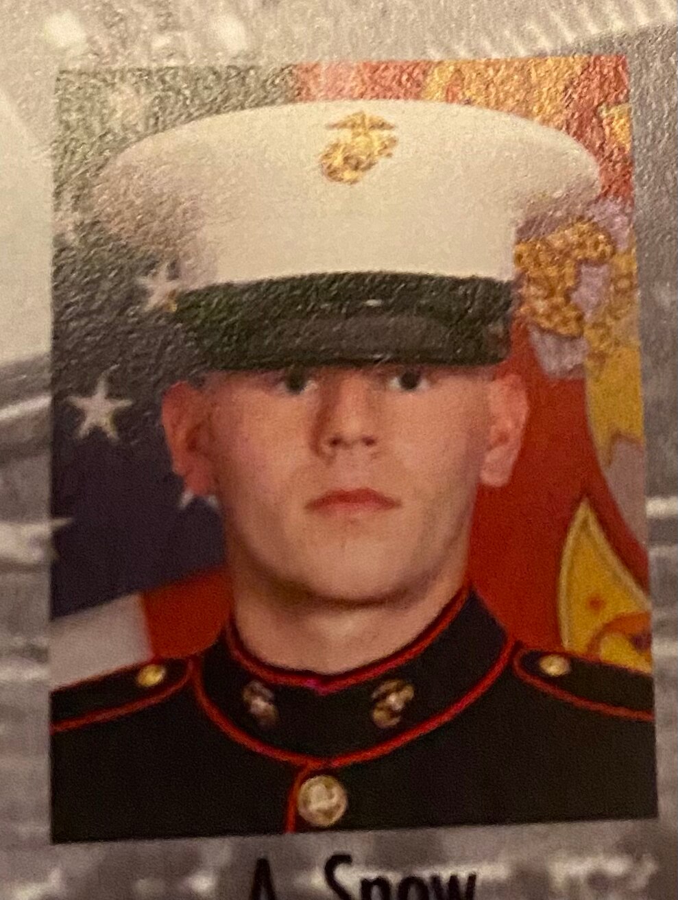 View travisntina's post on GETTR. Join the discussion, share your thoughts, and connect with the community.