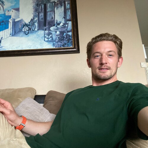 Delancey Street Life Learning Academy SF graduate