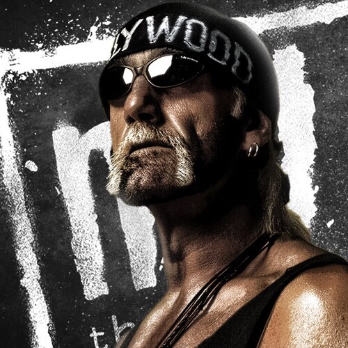 leader of the nWo  #AmericaFirst #bidencheated