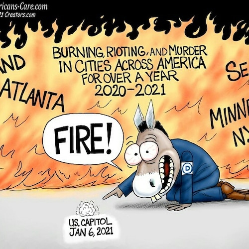 PRESIDENT TRUMP WON REELECTION IN A LANDSLIDE!!!! FIGHT BIG TECH, BIG PHARMA, AND BIG GOVERNMENT!!!! WE THE PEOPLE WILL ...