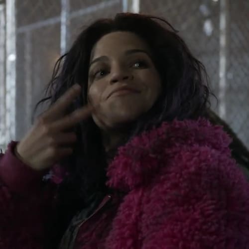 كيفاحطمسافه