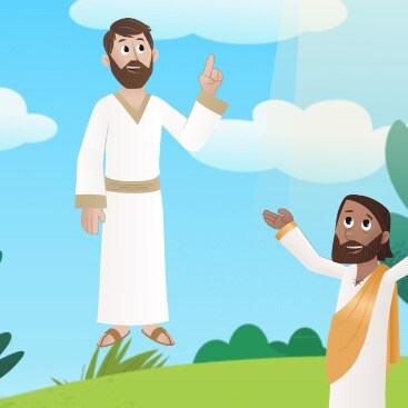 Visit BabyChristian's profile on GETTR. View their posts, photos, videos, and connect with them on the social platform.