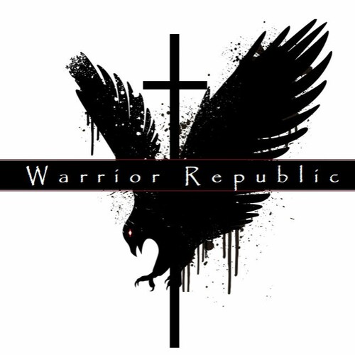 Oklahoma native, Eternally a child of the Lord God of Israel!  With Trump from the start, and with him to the end. Fear God, and dreadnought