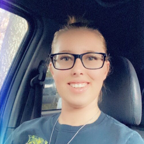 Patriot, America 1st, Maga, God, Family, Freedom ❤️🤍💙